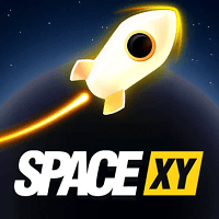 Space XY