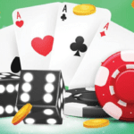 Bit4Win Monday Cashback Promotion