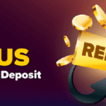 Heatz 70% Thursday Reload Bonus Promotion