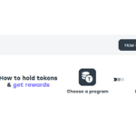 Weiss.bet Weft Token Program