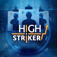 High Striker