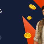 NineCasino 25% Rakeback Bonus