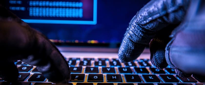 Stake.com Hacked for $41 Million