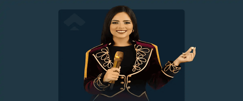 Stake Red Door Roulette Promotion $25,000 Prize Pool