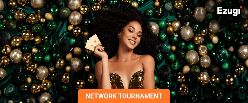 1xBit 10% December Cashback Campaign