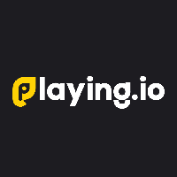 Playing.io Bitcoin Casino Review