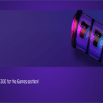JackBit 75% Reload Bonus for Tuesdays