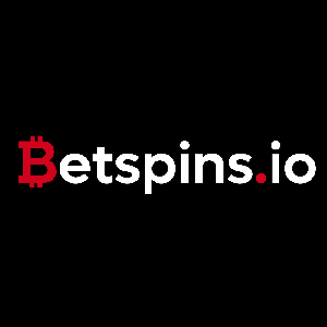 Betspins.io