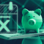 Megadice Mid-Week Reload Bonuses