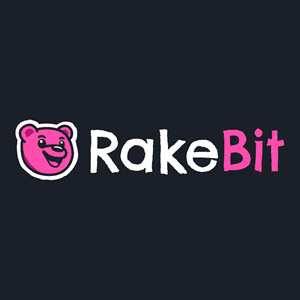 RakeBit Bitcoin Casino Review
