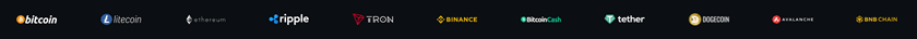 RakeBit Deposit and Withdrawal Options