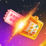 RakeBit Friday Reload Bonus - Free Spins or Free Bets