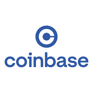 Coinbase
