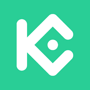 KuCoin
