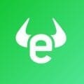eToro