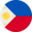 Filipino