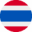 Thai