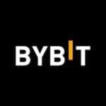 ByBit Review Logo
