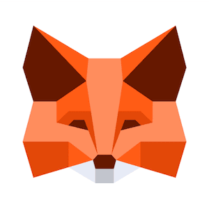 Metamask