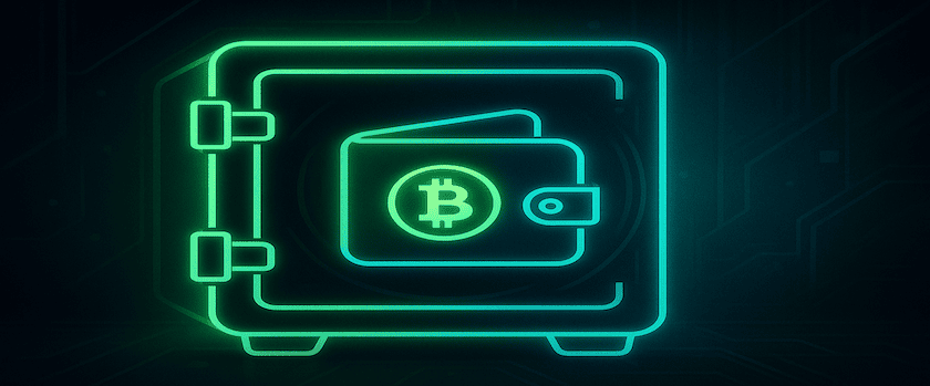OKX Review Intro Image POST