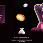 RakeBit VIP Bonuses and Benefits