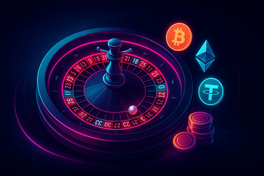 Master the Labouchere Roulette System: Full Guide
