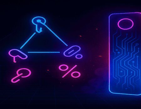 Ledger Multisig Fees Spark Backlash After App Update