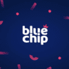 BlueChip Bitcoin Casino Review