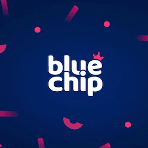 BlueChip Bitcoin Casino Review