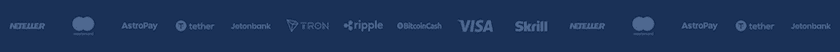 BlueChip Cryptos