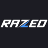 Razed Bitcoin Casino Review