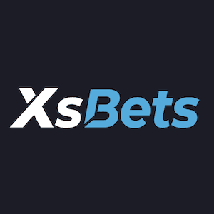 XsBets