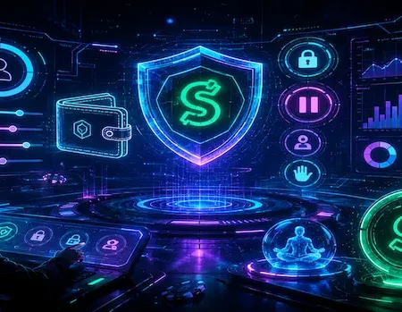 Stake Deposit Limits Enter a New Era