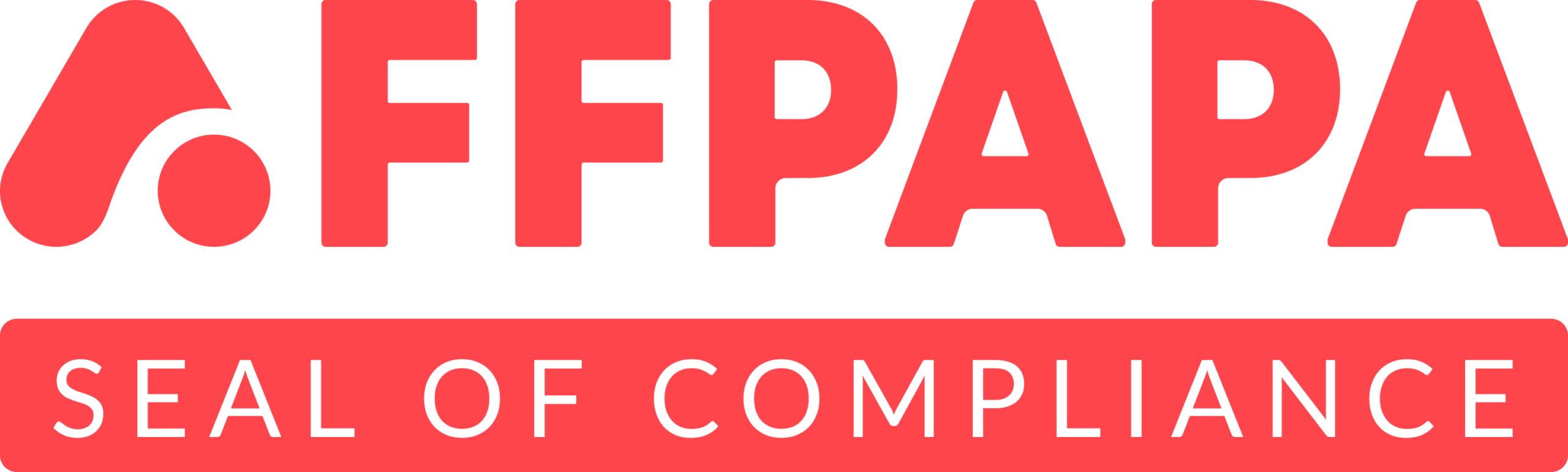 iGaming Affiliates"/"iGaming Operators