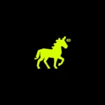 Bettorian logo