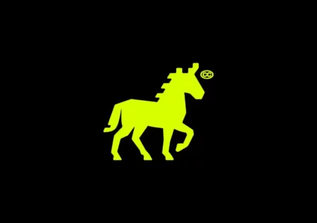 Bettorian