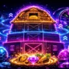 Better Barn House Bonanza Slot: Spin for 35,000x