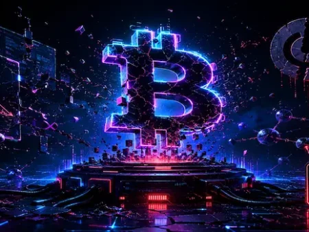 Botanix Shutdown Exposes Weak Bitcoin DeFi Demand