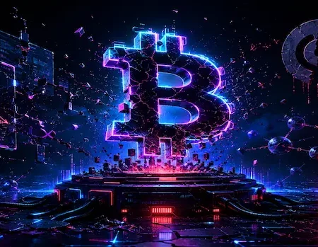 Botanix Shutdown Exposes Weak Bitcoin DeFi Demand