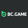 BC.Game
