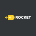 Rocket.run