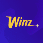 Winz logo