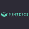 Mintdice