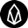 EOS icon