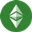 Ethereum Classic icon