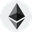 Ethereum icon