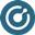 Komodo icon
