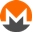 Monero icon