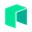 NEO icon
