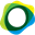 Paxos Standard Token icon